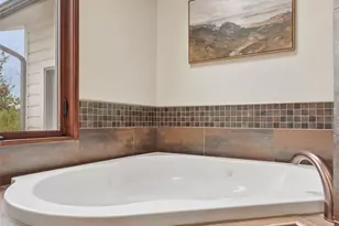 7501 Stroh Rd, Parker, CO 80134 - Photo 24