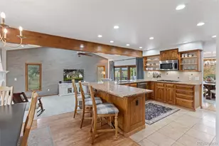 7501 Stroh Rd, Parker, CO 80134 - Photo 8