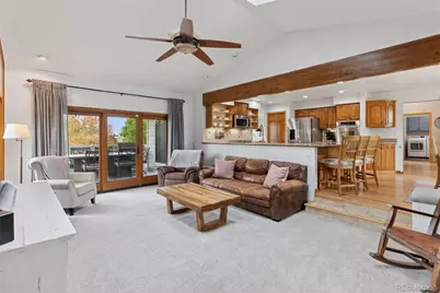 7501 Stroh Road, Parker, CO 80134 - Photo 14