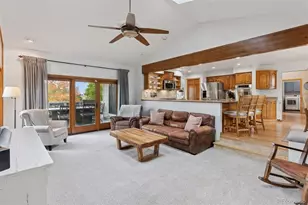 7501 Stroh Rd, Parker, CO 80134 - Photo 14