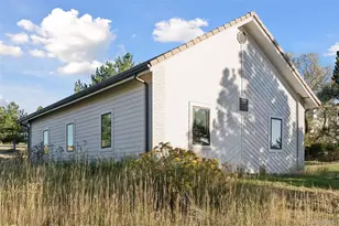 7501 Stroh Rd, Parker, CO 80134 - Photo 42