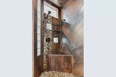 7501 Stroh Road, Parker, CO 80134 - Photo 22