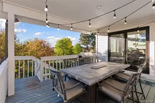 7501 Stroh Rd, Parker, CO 80134 - Photo 40