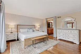 7501 Stroh Rd, Parker, CO 80134 - Photo 20