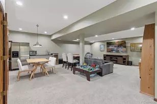 7501 Stroh Rd, Parker, CO 80134 - Photo 32