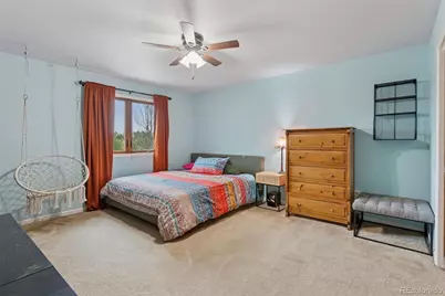 7501 Stroh Road, Parker, CO 80134 - Photo 30