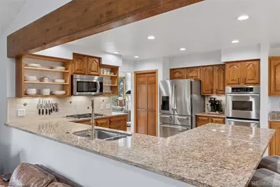 7501 Stroh Road, Parker, CO 80134 - Photo 10