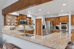 7501 Stroh Rd, Parker, CO 80134 - Photo 10