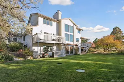 7501 Stroh Road, Parker, CO 80134 - Photo 38