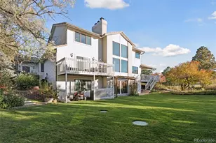 7501 Stroh Rd, Parker, CO 80134 - Photo 38