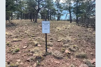 Lot 369-370 Powers Road, Fort Garland, CO 81133 - Photo 36