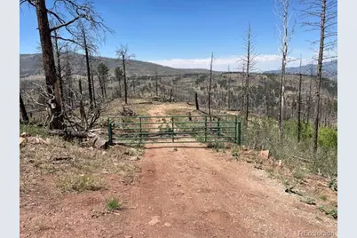 Lot 369-370 Powers Road, Fort Garland, CO 81133 - Photo 44