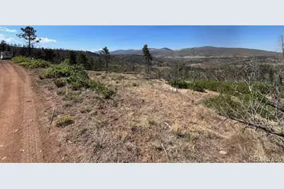 Lot 369-370 Powers Road, Fort Garland, CO 81133 - Photo 14