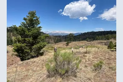 Lot 369-370 Powers Road, Fort Garland, CO 81133 - Photo 38