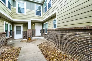 11833 Oak Hill Way, Commerce City, CO 80640 - Photo 16