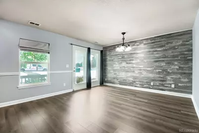 11833 Oak Hill Way #D, Commerce City, CO 80640 - Photo 8