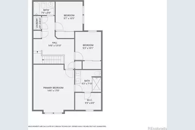 11833 Oak Hill Way #D, Commerce City, CO 80640 - Photo 20