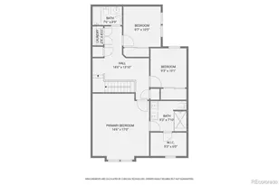 11833 Oak Hill Way, Commerce City, CO 80640 - Photo 20