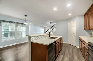 11833 Oak Hill Way, Commerce City, CO 80640 - Photo 2