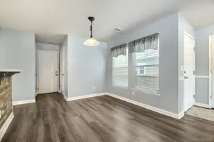 11833 Oak Hill Way, Commerce City, CO 80640 - Photo 4