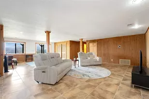 132 Singing Pnes Ct, Livermore, CO 80536 - Photo 32