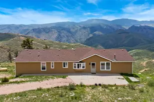 132 Singing Pnes Ct, Livermore, CO 80536 - Photo 36