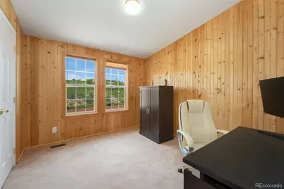 132 Singing Pines Court, Livermore, CO 80536 - Photo 24