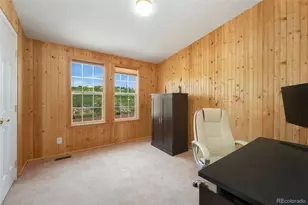 132 Singing Pnes Ct, Livermore, CO 80536 - Photo 24