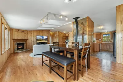 132 Singing Pines Court, Livermore, CO 80536 - Photo 18