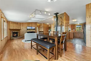 132 Singing Pnes Ct, Livermore, CO 80536 - Photo 18