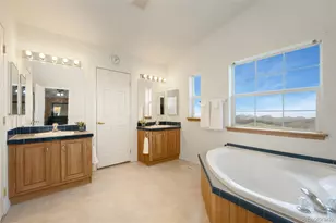 132 Singing Pnes Ct, Livermore, CO 80536 - Photo 22