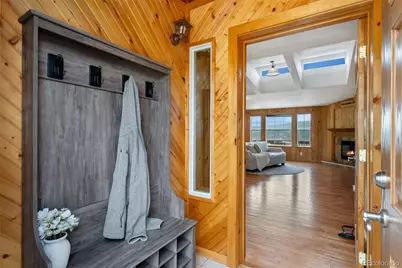 132 Singing Pines Court, Livermore, CO 80536 - Photo 12