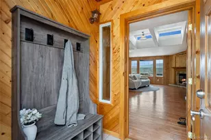 132 Singing Pnes Ct, Livermore, CO 80536 - Photo 12