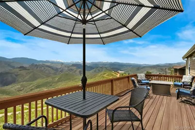 132 Singing Pines Court, Livermore, CO 80536 - Photo 2