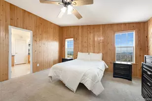 132 Singing Pnes Ct, Livermore, CO 80536 - Photo 20