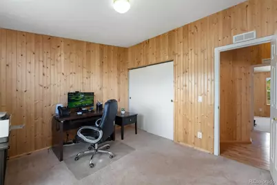 132 Singing Pines Court, Livermore, CO 80536 - Photo 30