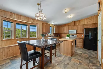 132 Singing Pines Court, Livermore, CO 80536 - Photo 16