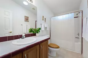 132 Singing Pnes Ct, Livermore, CO 80536 - Photo 26