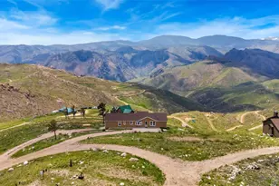 132 Singing Pnes Ct, Livermore, CO 80536 - Photo 4