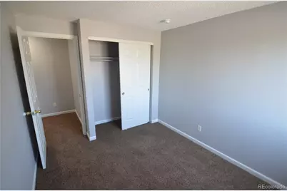 1620 W 135th Way, Westminster, CO 80234 - Photo 14
