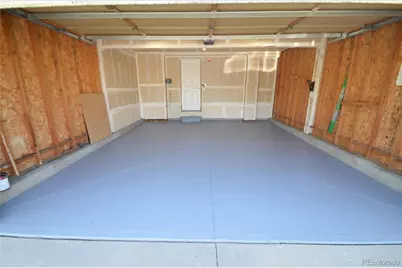 1620 W 135th Way, Westminster, CO 80234 - Photo 24