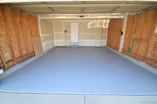 1620 W 135th Way, Westminster, CO 80234 - Photo 24