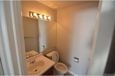 1620 W 135th Way, Westminster, CO 80234 - Photo 6