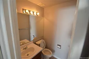 1620 W 135th Way, Westminster, CO 80234 - Photo 6