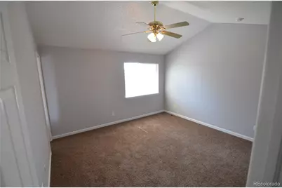 1620 W 135th Way, Westminster, CO 80234 - Photo 10