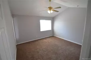 1620 W 135th Way, Westminster, CO 80234 - Photo 10