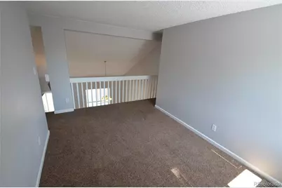 1620 W 135th Way, Westminster, CO 80234 - Photo 8