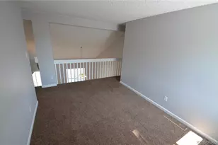 1620 W 135th Way, Westminster, CO 80234 - Photo 8