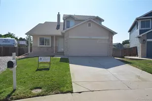 1620 W 135th Way, Westminster, CO 80234 - Photo 1