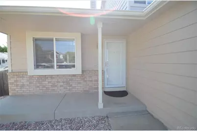 1620 W 135th Way, Westminster, CO 80234 - Photo 2